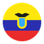 Español