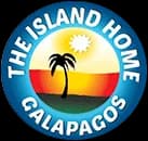 The Island Home Galápagos | Hotel en Puerto Aroya, Galápagos, Ecuador