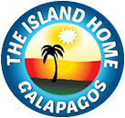 Twin Hotel Galápagos